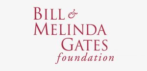 217-2175981_bill-melinda-gates-foundation-bill-and-melinda-gates