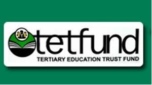 tetfundlogo