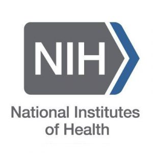 NIH_Logo-300x300