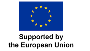 eu_grant