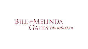 gates