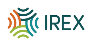 logo_4